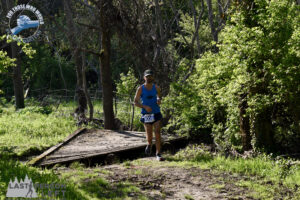 Last Person Left Trail Ultra Runners